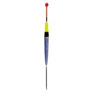 Поплавець рибальський, глухий, ZEOX ZF-203, вага 2,0г